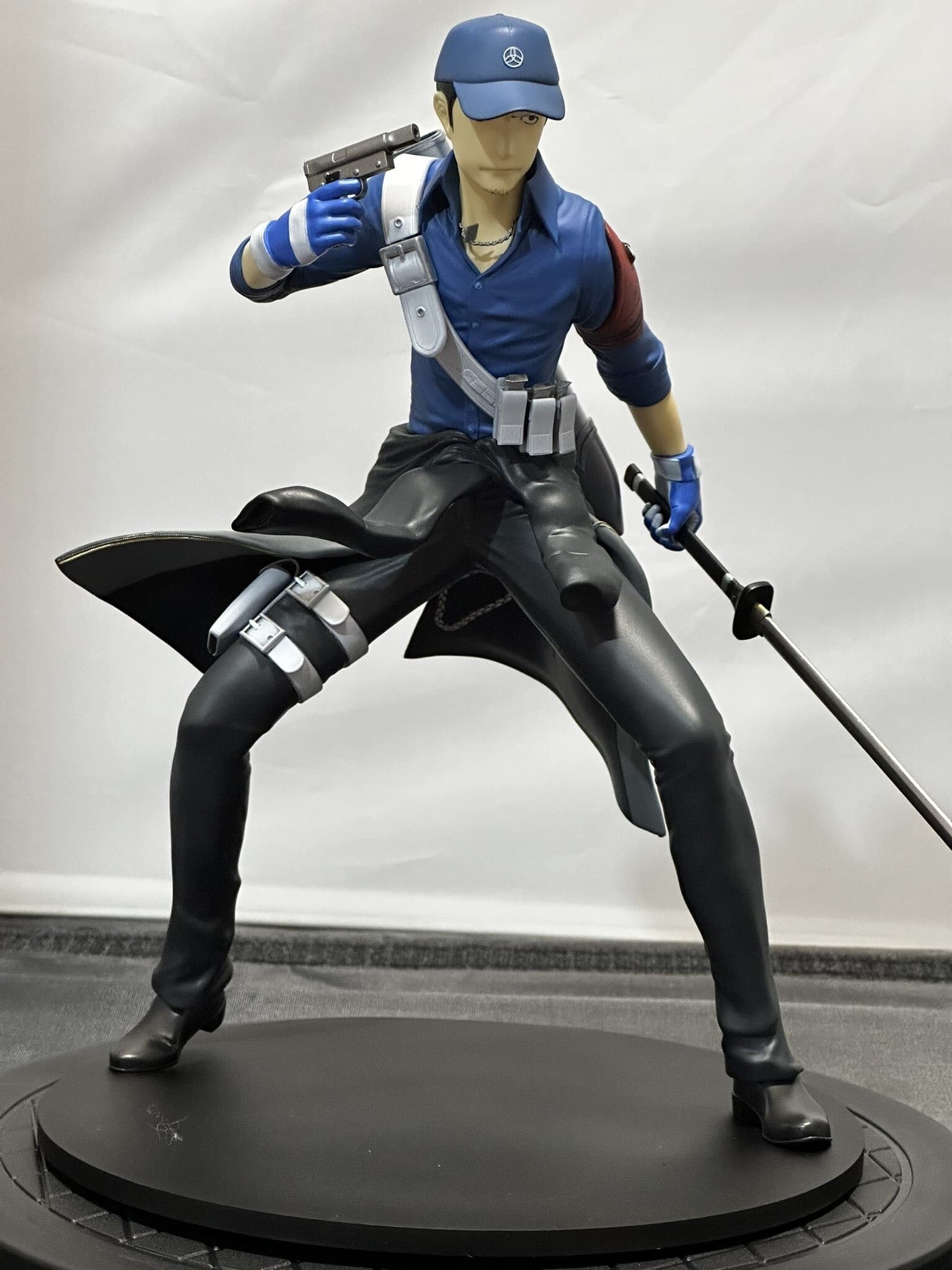 figure