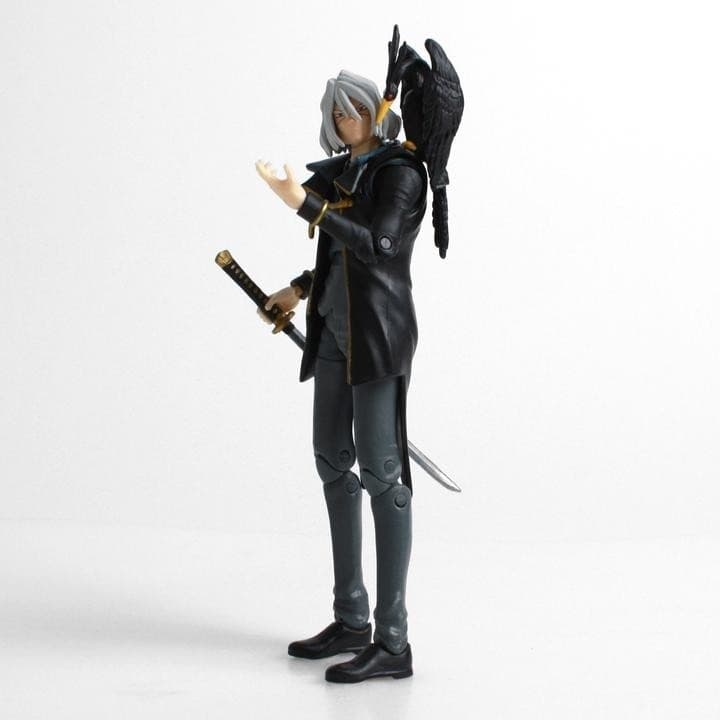 Figure image