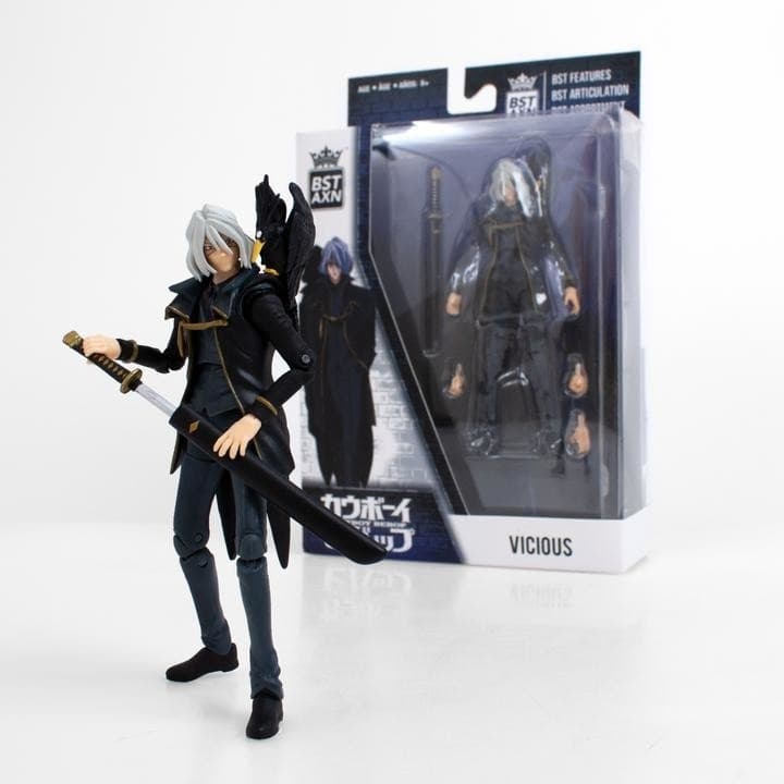 Figure image