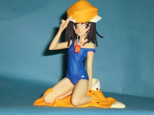 figure