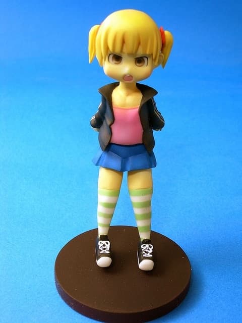 Figure image