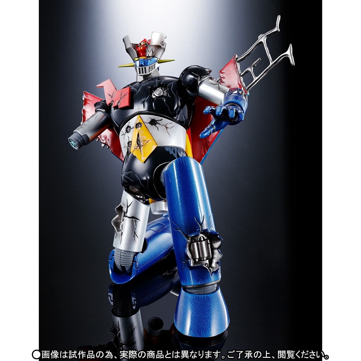 Figure image