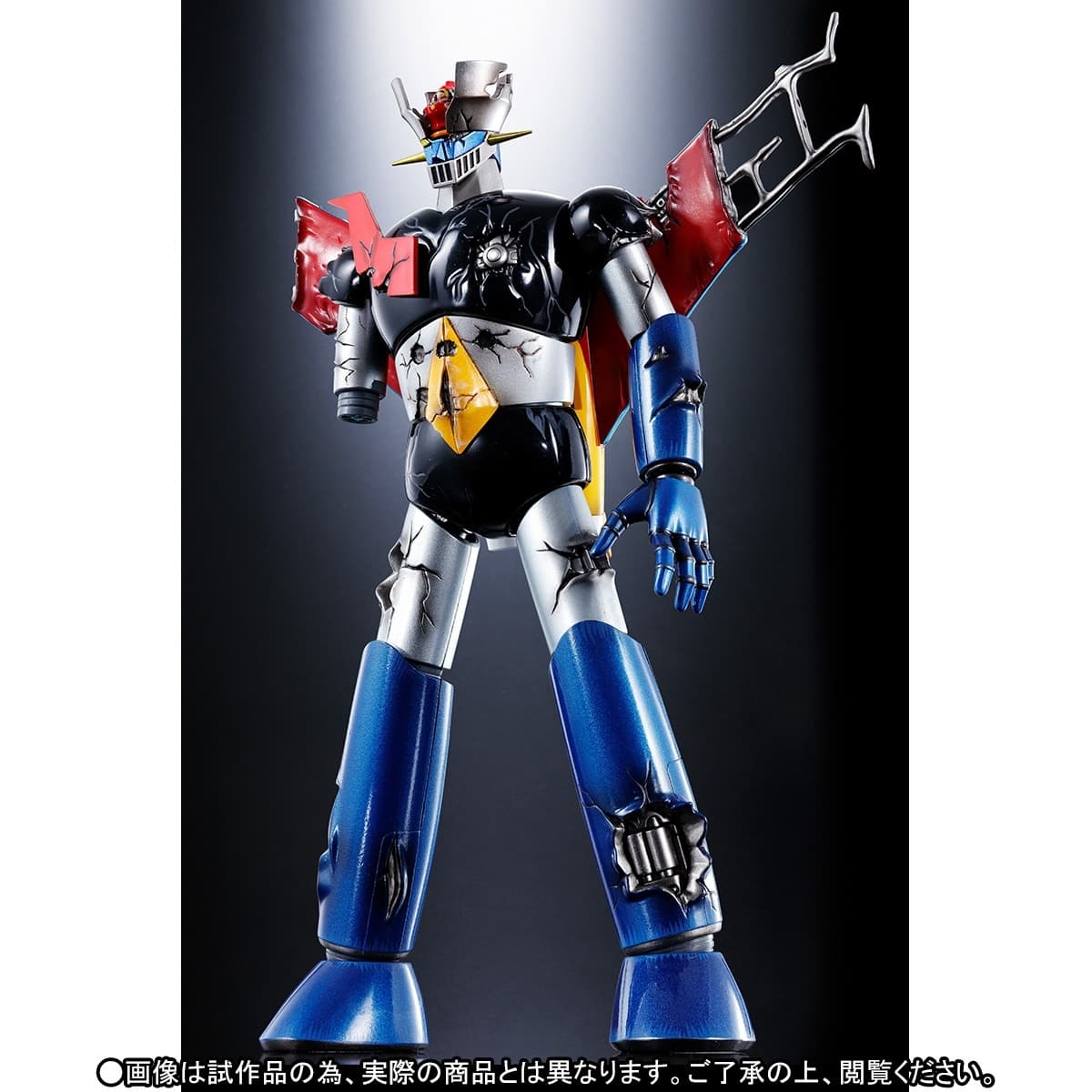 Figure image