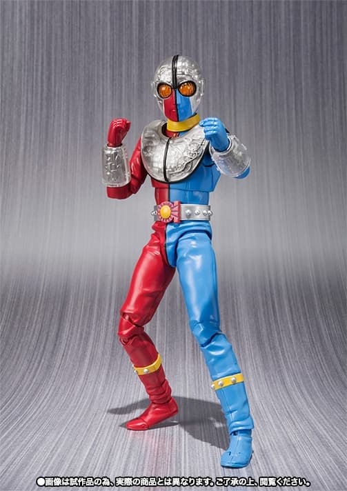 Figure image