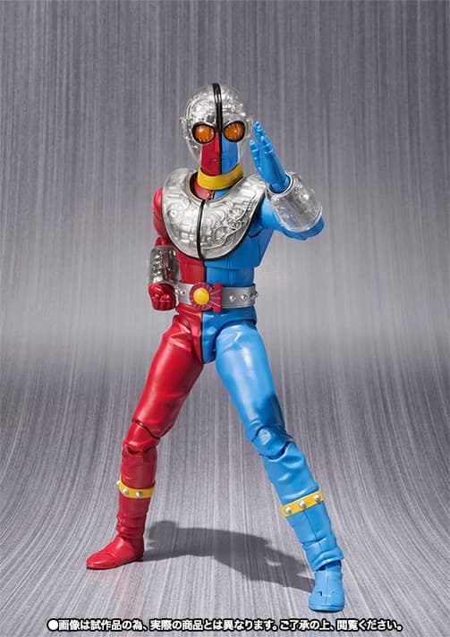 Figure image