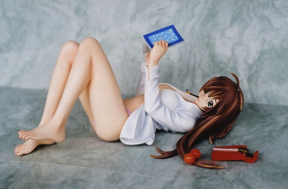 figure