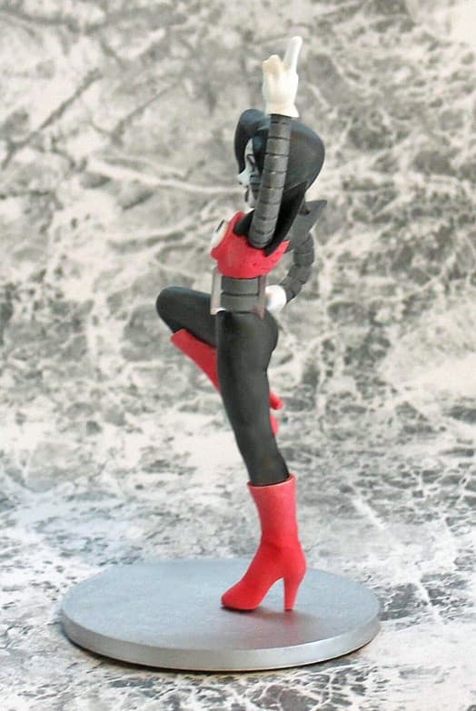Figure image