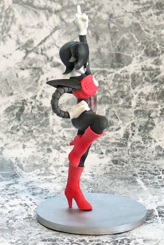 Figure image