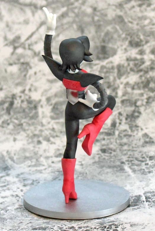 Figure image