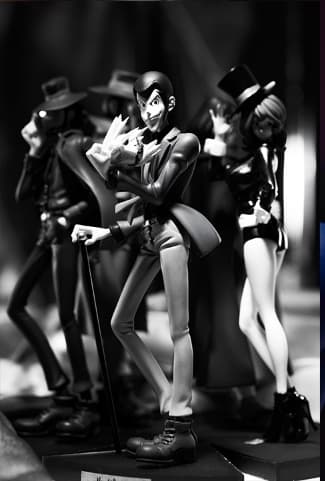 figure