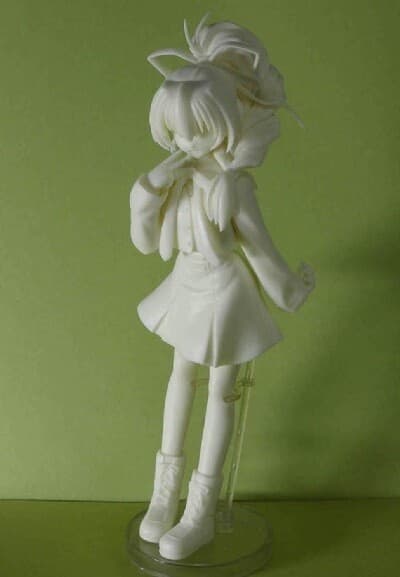Figure image