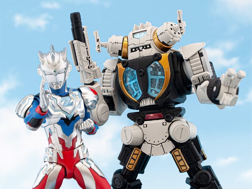 figure