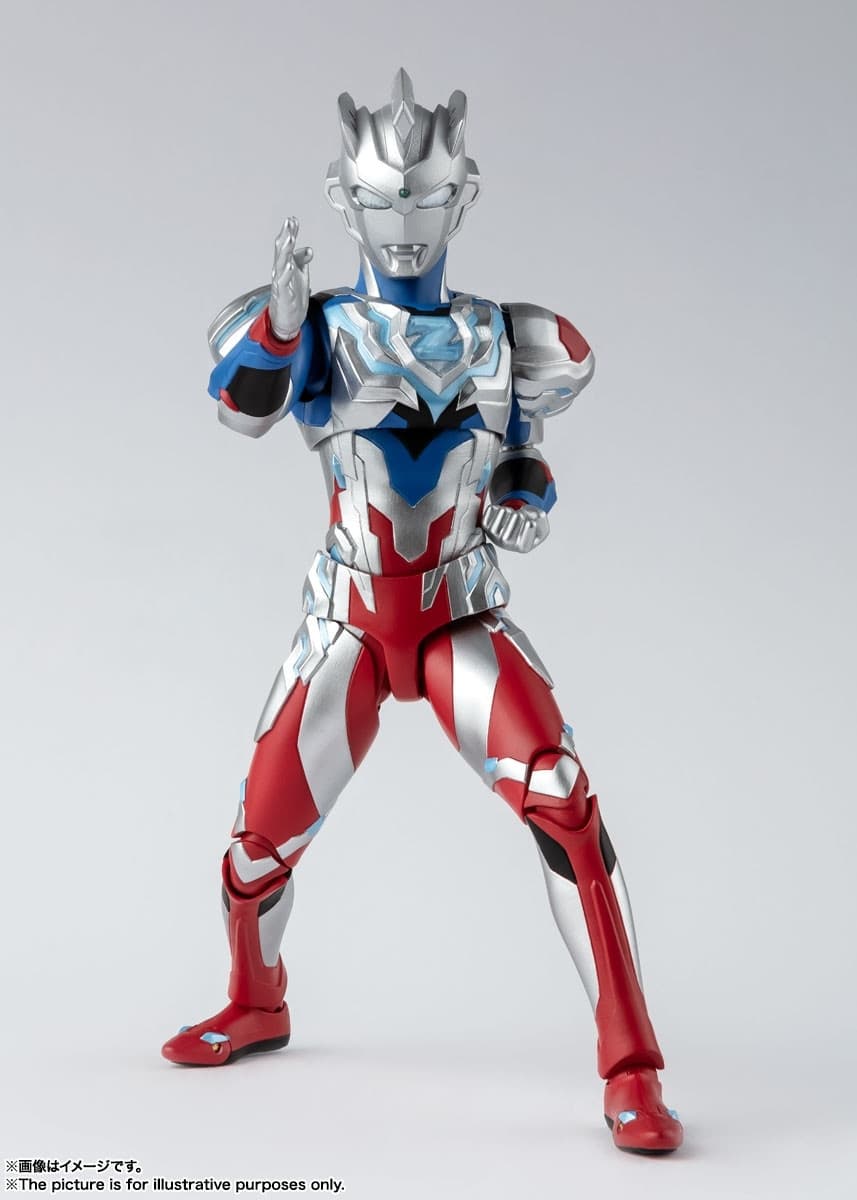figure