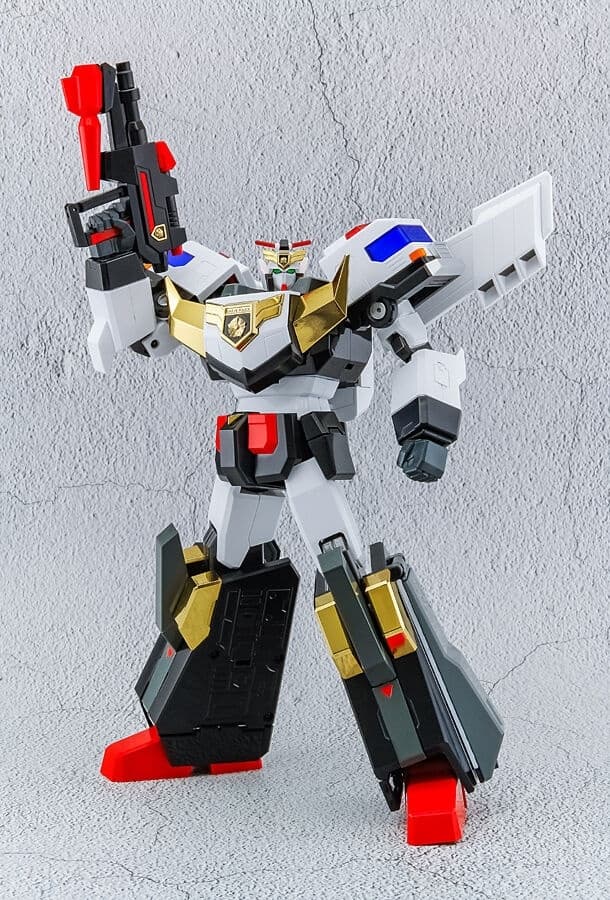 Figure image