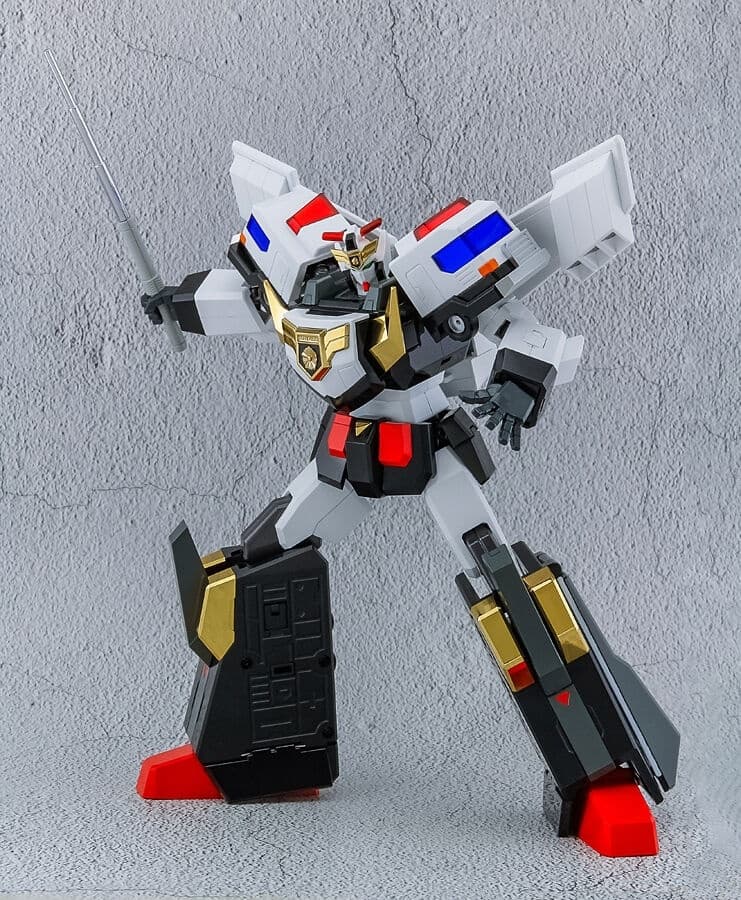 Figure image
