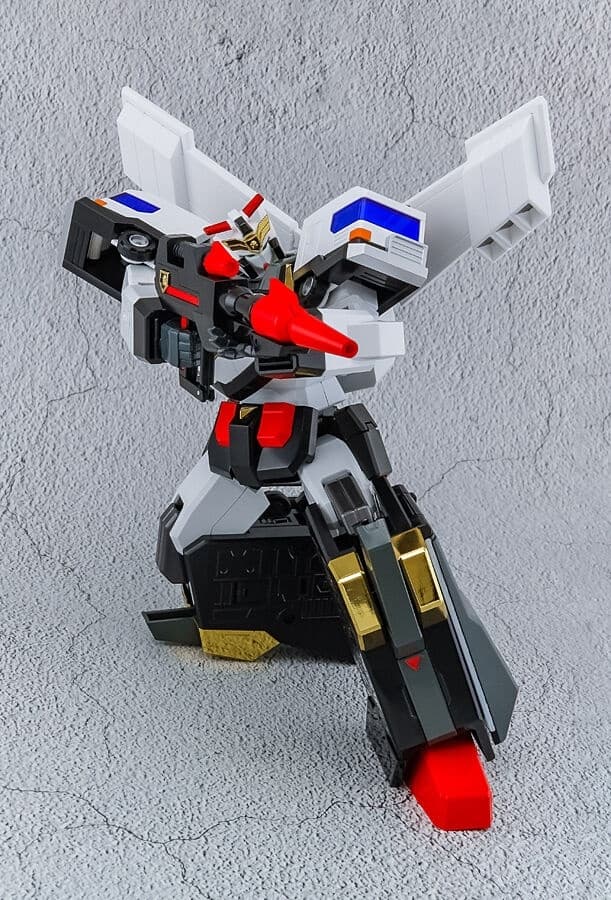 Figure image