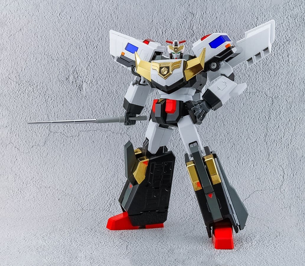 Figure image