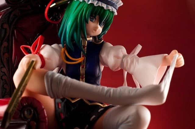figure