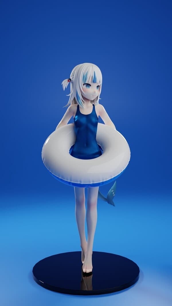 figure