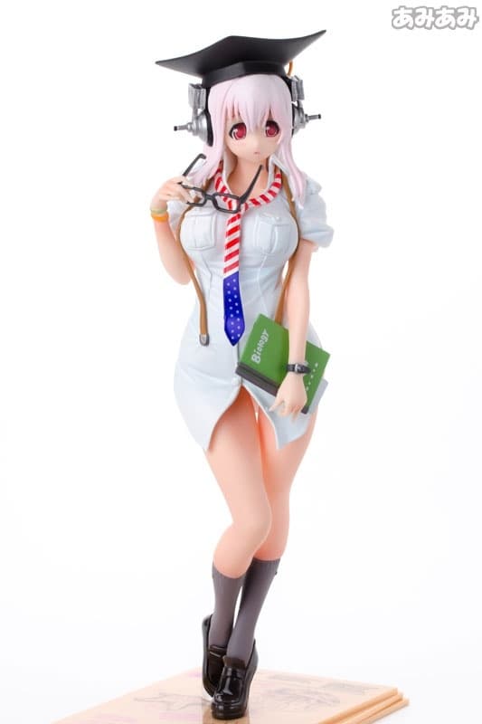 Figure image