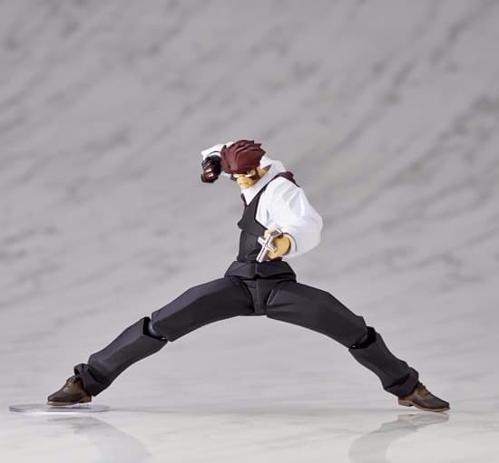 Figure image