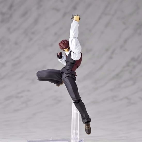 Figure image