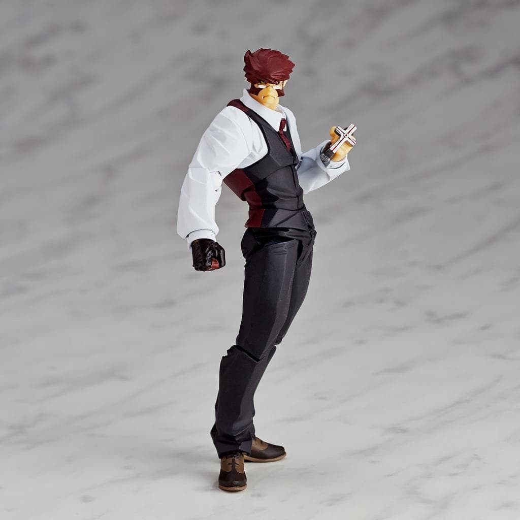 Figure image