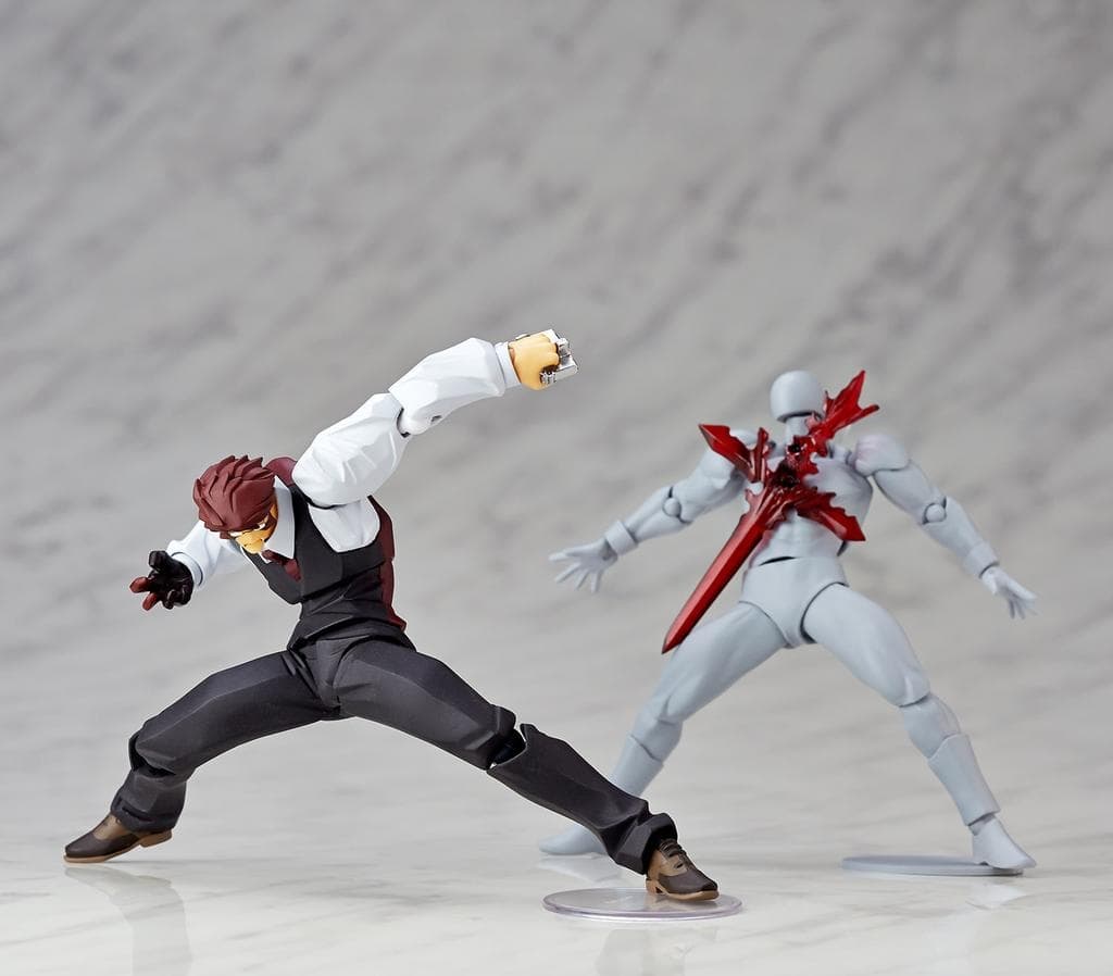 Figure image