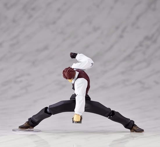 Figure image