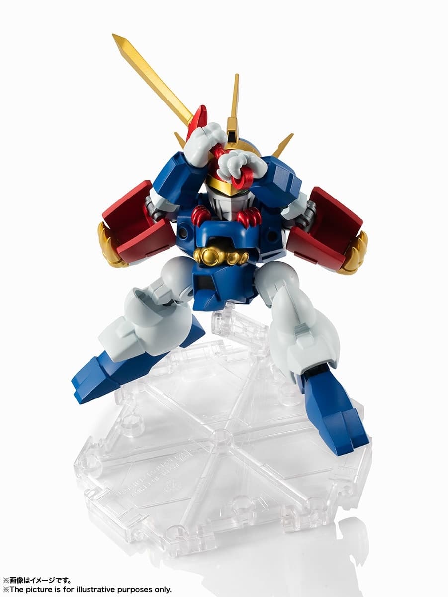 figure