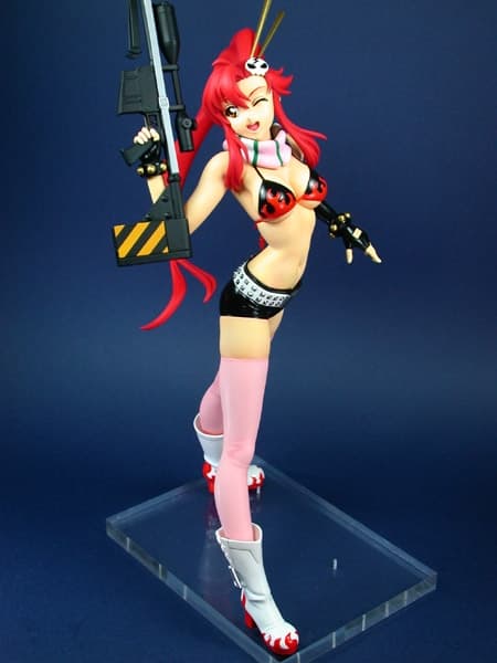 Figure image
