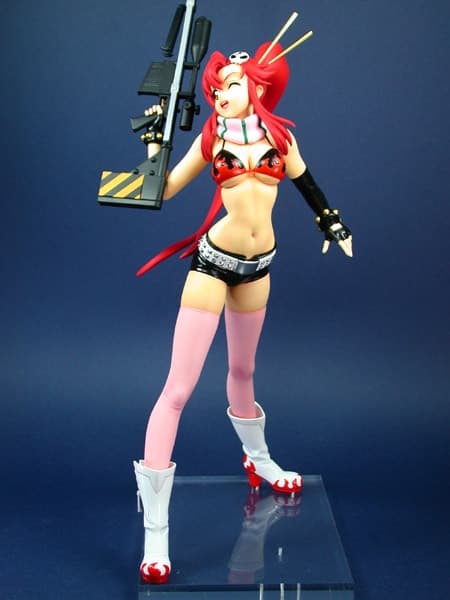 Figure image