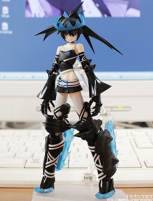 figure