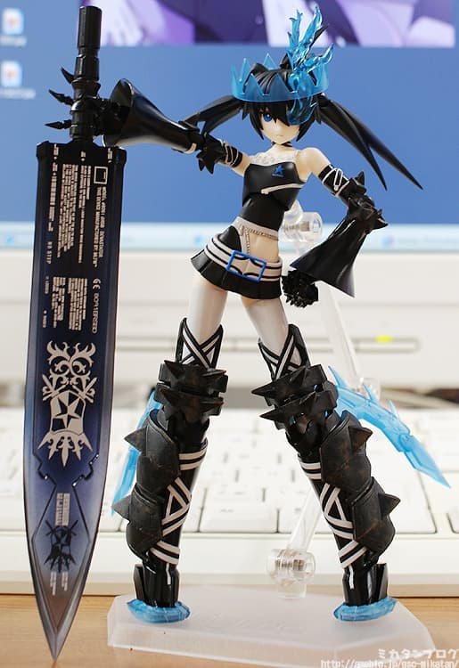 figure