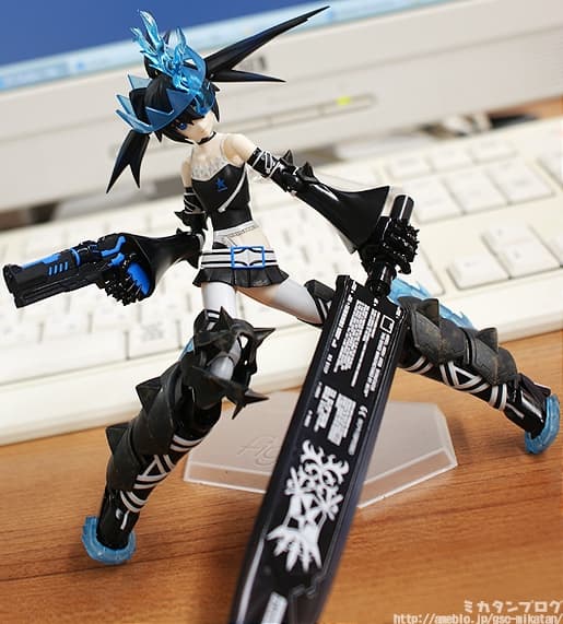 figure