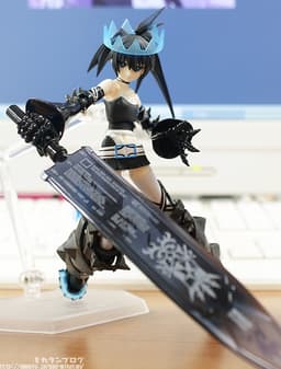 figure