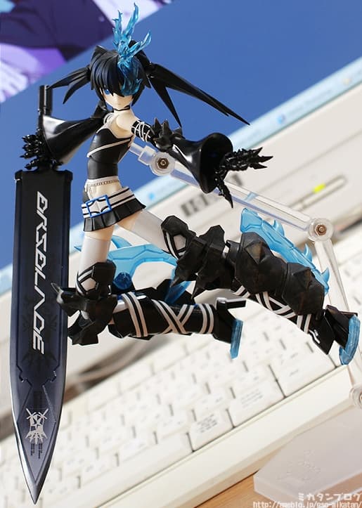 figure