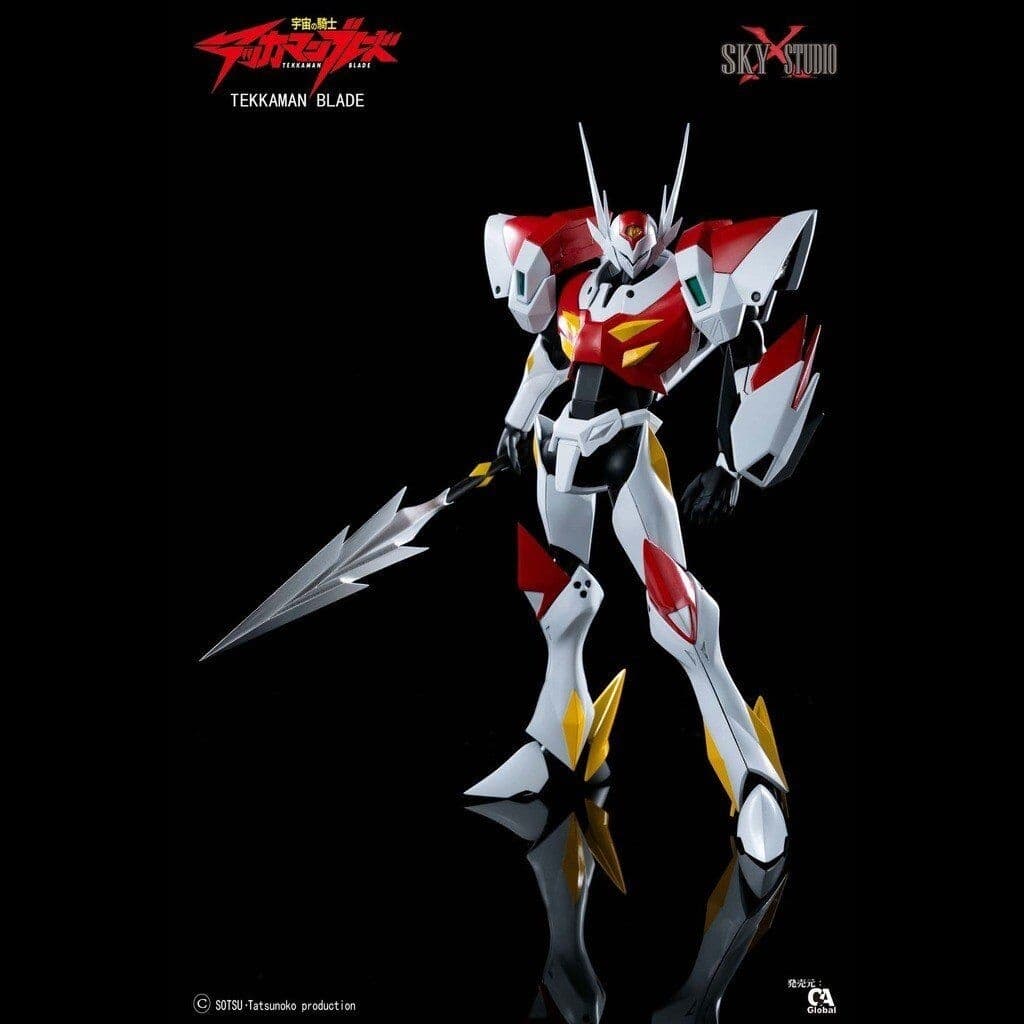 Figure image