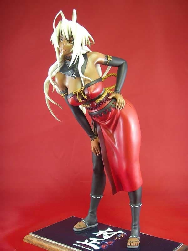 Figure image