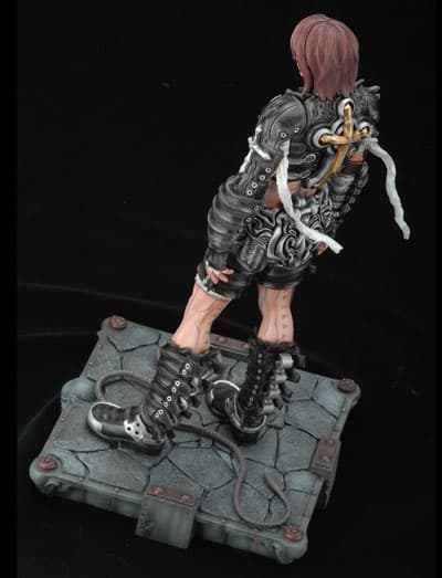 figure