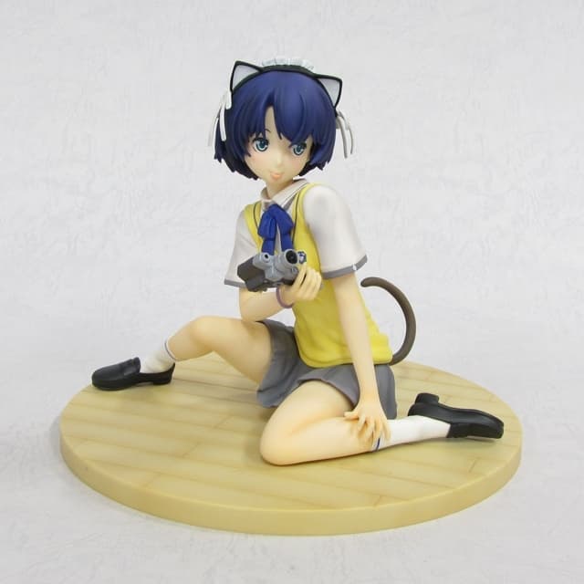 Figure image