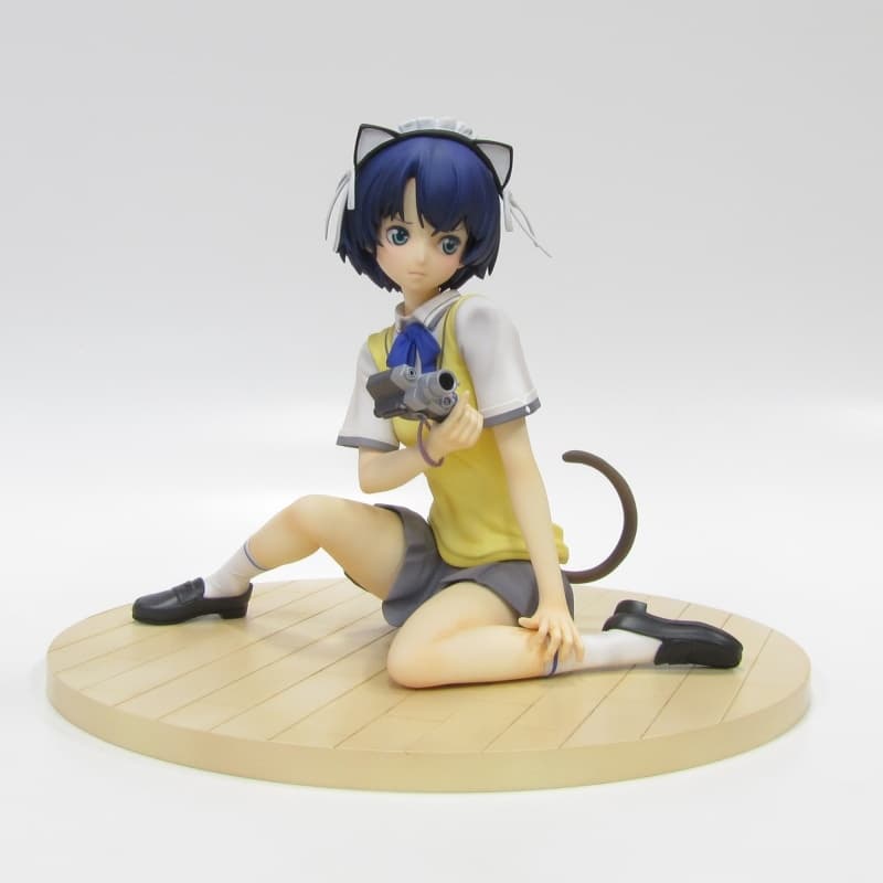 Figure image