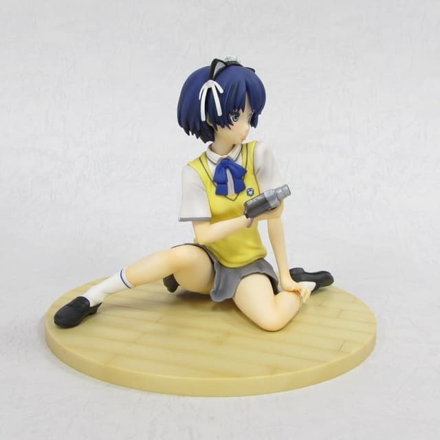 Figure image