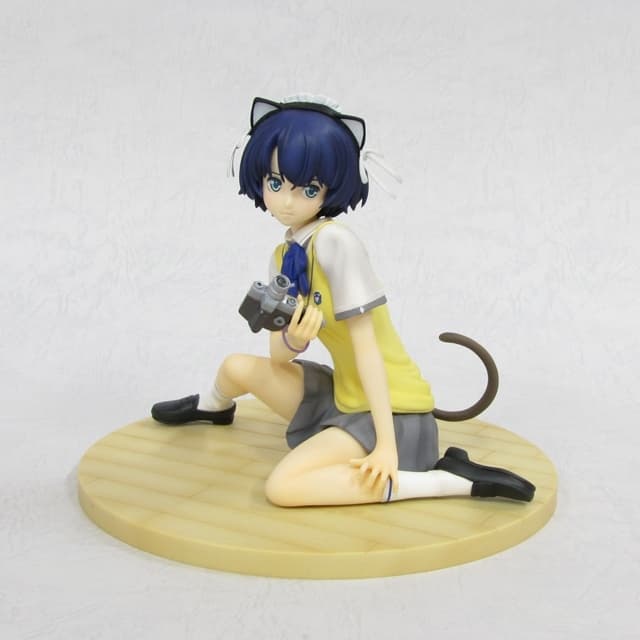 Figure image