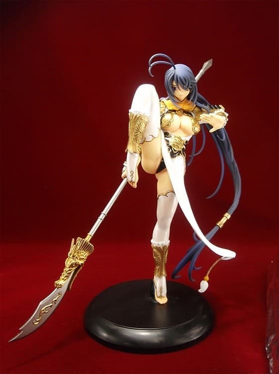 Figure image