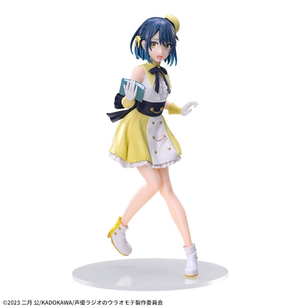 Figure image