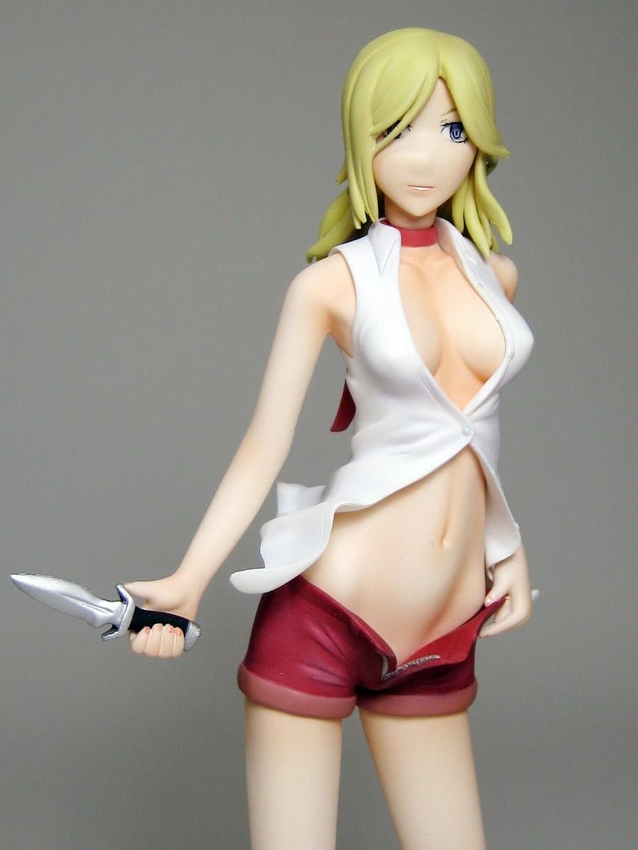 Figure image