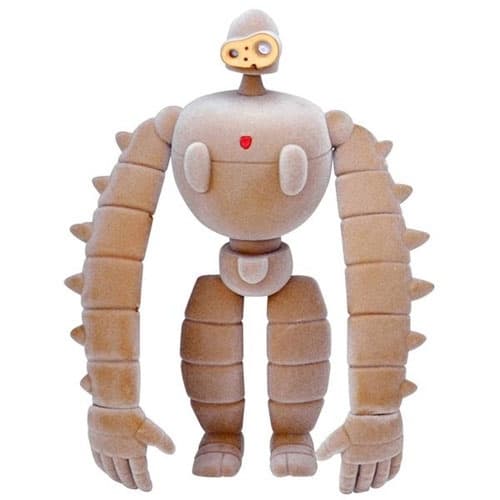 Figure image