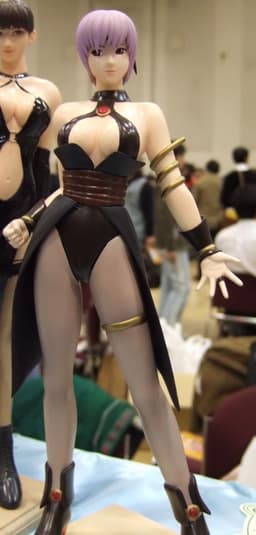 figure