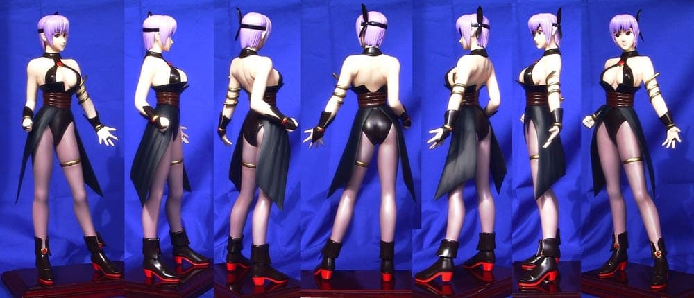 figure